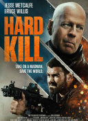 四川xxxxxlmedjyf19d结果怎么查最新版下载-四川xxxxxlmedjyf19d结果怎么查v15.78.19安卓版下载-2265安卓网